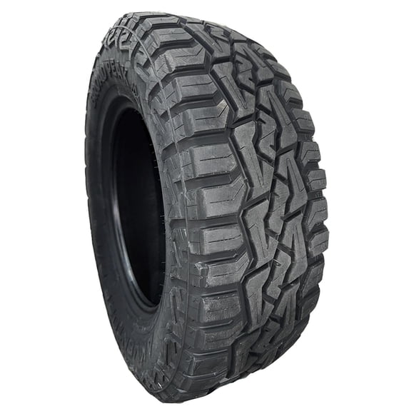 LLANTA 285/70R17 LT 10PR BROADPEAK AKVENTURE R/T 123Q