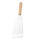 thumbnail image 1 of Household Cooking Shovel Wear-resistant Stainless Shovel Multi-function Steak Shovel, 1 of 4