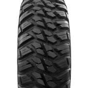 GBC Mongrel 27X9.00R14 E/10PLY ATV & UTV Tire