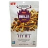 BHUJA Nut Mix, 7 Ounce Bags