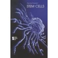 thumbnail image 1 of Stem Cells (Opposing Viewpoints (Paperback)), 1 of 1