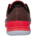 thumbnail image 3 of PUMA Evospeed Star S Jr Skate Shoe, 3 of 4