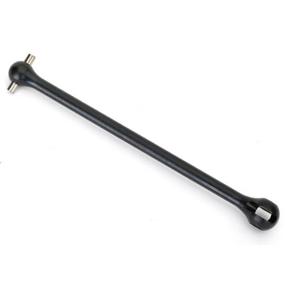 TRA8550 Traxxas Driveshaft Scv 96mm Shaft Only TRA8550