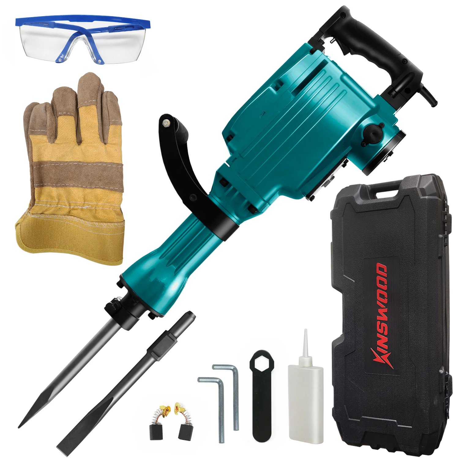 Dewalt Electric Jack Hammer Bits napnepal.gov.np