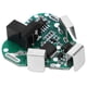 thumbnail image 3 of 3pcs 3S 10.8V 12.6V 18650 Li Ion Lithium Battery Protection Board for Cordless Electric Drill, 3 of 5