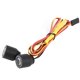 thumbnail image 1 of RCCar Headlight, RC Car Headlight Buena Apariencia Buen Rendimiento Para El Hogar ANGGREK Otros, 1 of 8