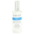 thumbnail image 2 of Demeter Vaporisateur d'Eau de Pluie par Demeter 4 oz, 2 of 2