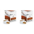 thumbnail image 2 of Gloria Jean's Coffees HAZELNUT -- 2 Boxes of 24 K-Cups for Keurig Brewers, 2 of 2