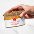thumbnail image 4 of A Girl's Gotta Spa! Energizing Citrus Exfoliating Dead Sea Salt Body Scrub, 10 Oz, 4 of 7