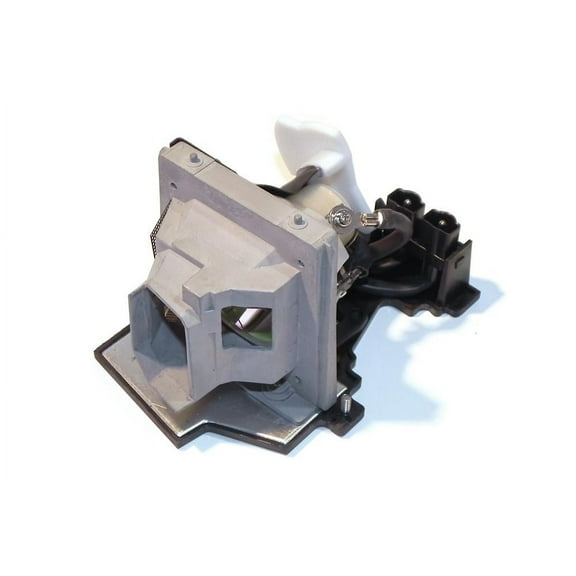 Projector Lamp Replaces Dell 310-8290-ER