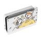 thumbnail image 1 of Estuche para Switch Oled Estuche para Switch Oled Acabado Mate Oden Kanto Cooking Estuche para Nintendo Switch Oled, 1 of 5