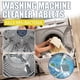 thumbnail image 3 of Jaysuing Washing Machine Deep Cleaning Plate Drum Type Laundry Tub Water Tank Dirt Cleaning And Odor Cleaning Piece - 4pcs, 3 of 4