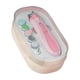 thumbnail image 1 of Cortauñas - Amoladora a Pilas Set de Manicura Infantil, 1 of 7