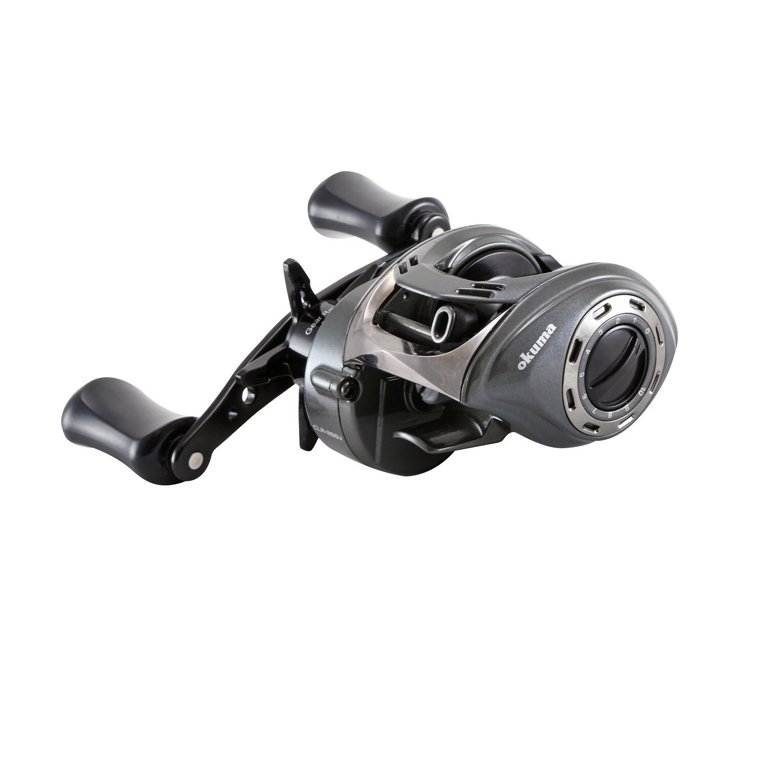 bass lure selector Bass Minder: Four Must-Have Products - Fishing Tackle Retailer