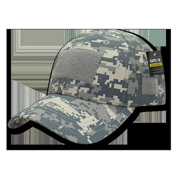 Ripstop Operator Cap, ACU