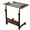 Premium- Retro (recommend), variant on Ktaxon Computer Desk Home Office Study PC Laptop Writing Table Height Adjustable
