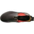 thumbnail image 3 of Blundstone Super 550 Series Boot, 3 of 6