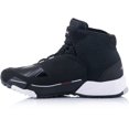 thumbnail image 2 of Alpinestars Cr-X Drystar Riding Shoes, 2 of 4