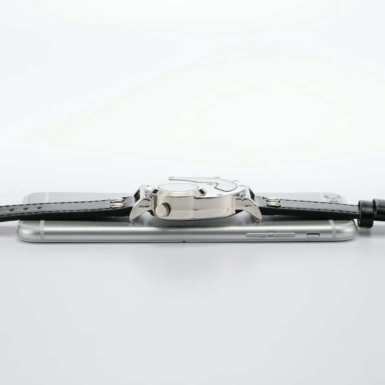 Oulm 9591 sale