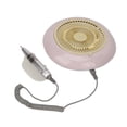 thumbnail image 3 of Máquina Taladradora Para Recolección De Polvo De Uñas, 100-240 V, Rotación Ajustable, Limpia Y Ordenada, Máquina Aspiradora Para Colector De Polvo De Uñas, Motor Potente Para, 3 of 8