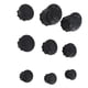 thumbnail image 4 of Kit de tapones para orificios de marco de motocicleta, decoración para BMW R1200GS LC Adventure 14-18, 4 of 14