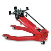 Intermarket 3171 Low-profile 1200 Lb. Capacity Transmission Jack