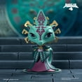 thumbnail image 3 of POP MART Universal Kung Fu Panda Series Caja ciega Juguetes Bolsa de adivinación Caja misteriosa Caja misteriosa Figura de acción Surpresa Modelo lindo, 3 of 5