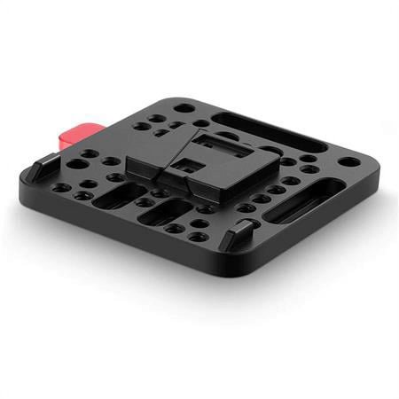 V-Lock Assembly Kit
