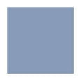 thumbnail image 7 of Sterilite 1 Gal. Pitcher, Clear Plastic with Press to Open Spout, BPA-Free, Light Blue, 7 of 7