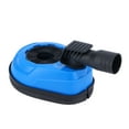 thumbnail image 4 of Hammer Dust Collection, Professional Electric Hammer Protector Stable Performance And Reliable  For Home For Most People, 4 of 8