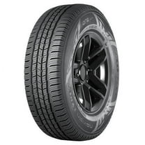 Nokian One HT 265/70R16 112T BSW (4 Tires)