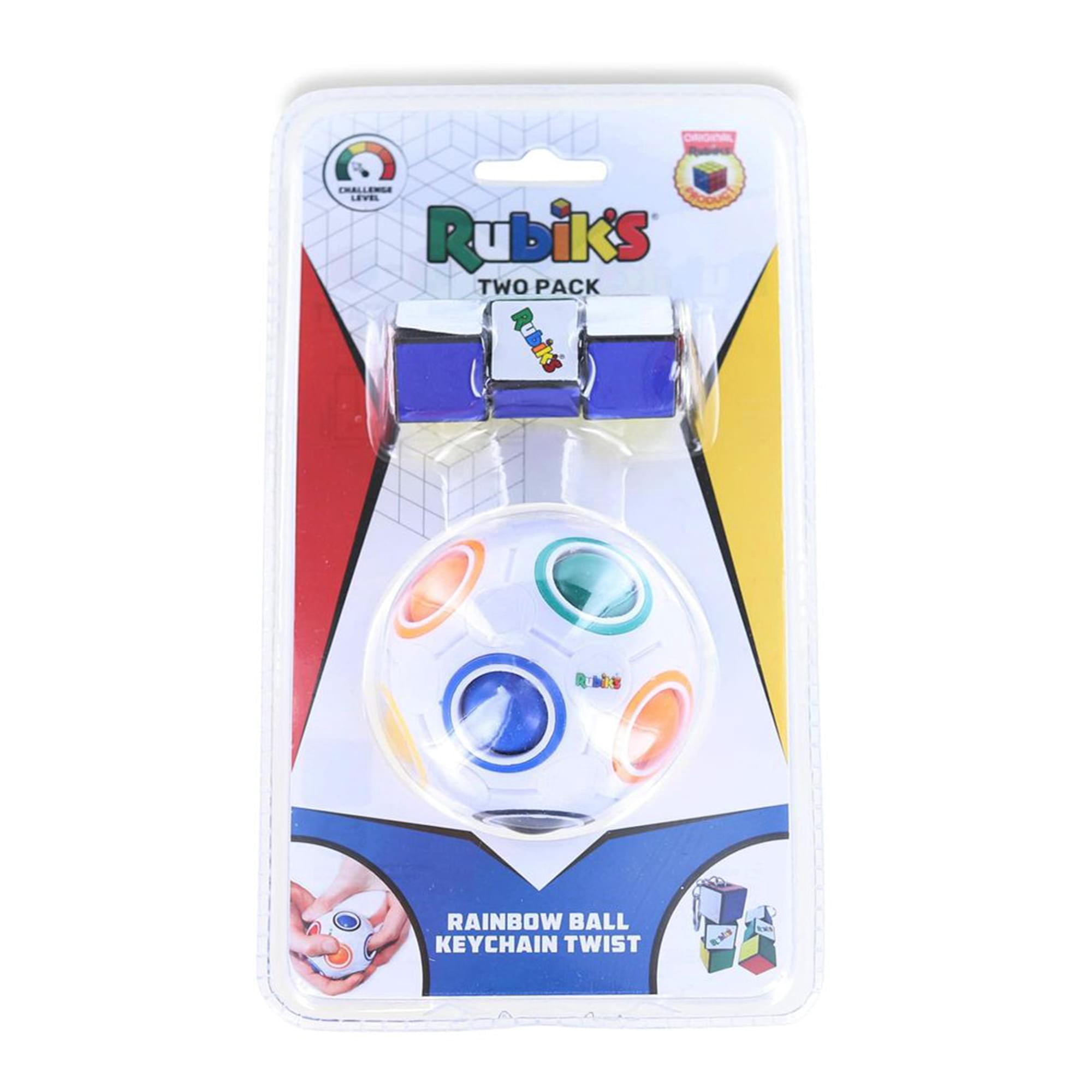 26aaf0a1-cefd-48d9-9bbe-