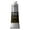 Lamp Black, variant on Winsor & Newton Artisan Water Mixable Oil Color, 37ml, Payne s Gray