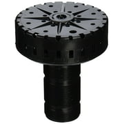 Pentair 154462 Diffuser Assembly Replacement Triton II TR100 Pool and Spa Sand Filter