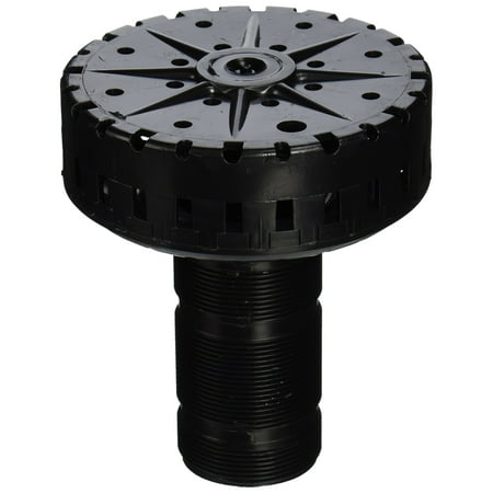 Pentair 154462 Diffuser Assembly Replacement Triton II TR100 Pool and Spa Sand Filter