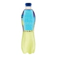 thumbnail image 3 of Bebida gasificada Jumex Frutzzo sabor limonada 600 ml, 3 of 3