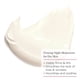 thumbnail image 5 of CLARINS/CREMA DE NOCHE EXTRA-REAFIRMANTE PARA PIELES SECAS 1.7 OZ Clarins NA, 5 of 5