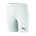 thumbnail image 1 of Puma Mens Liga Base Layer Bottoms, 1 of 2