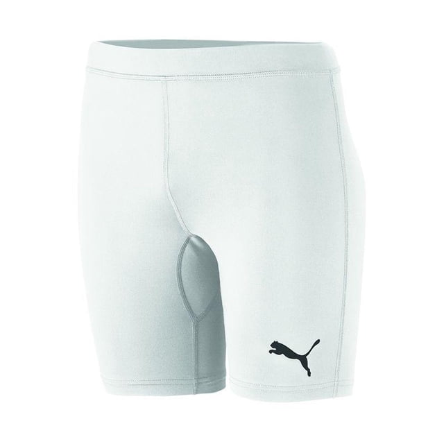 Puma Mens Liga Base Layer Bottoms