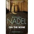thumbnail image 1 of On the Bone, Barbara Nadel Broché, 1 of 1