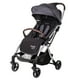 thumbnail image 1 of Safety 1st Carriola Nuvia Slim, 1 of 12