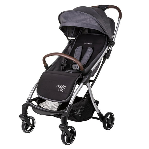 Safety 1st Carriola Nuvia Slim