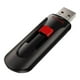 thumbnail image 1 of Flash Usb 2.0 SanDisk Cruzer Glide Cz60 Retráctil 128gb, 1 of 4