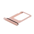 thumbnail image 2 of Card Tray Slot Holder Replacement Part for 8 4.7 inch Mobile Spare Accessories Gold, 2 of 6