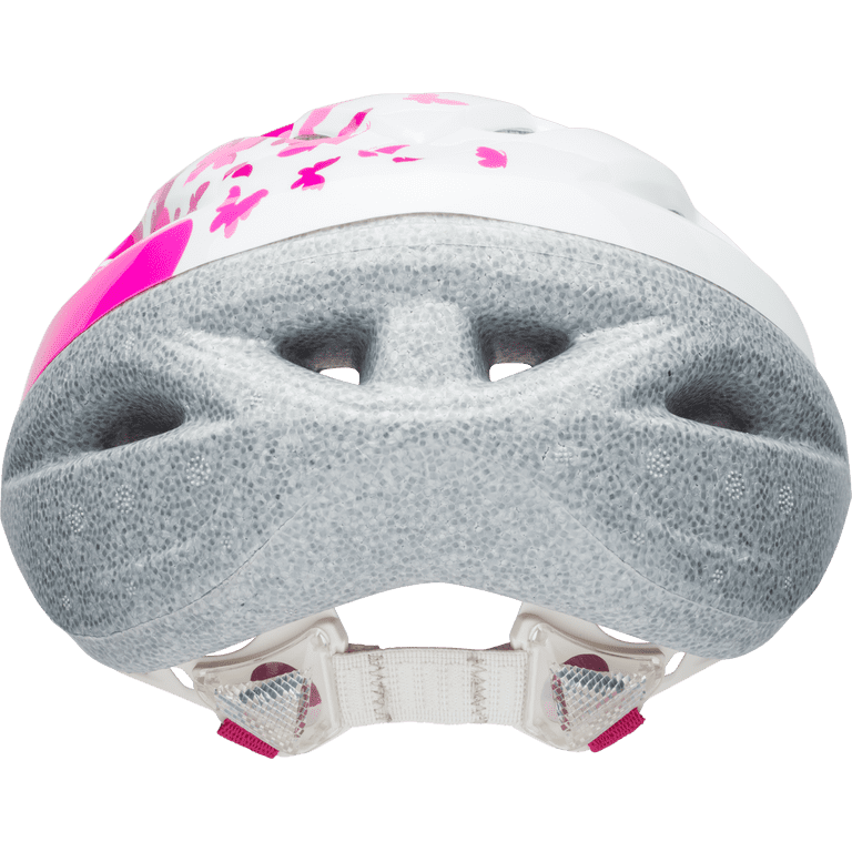 bike helmet for longboarding Amazon.com : Color Gradient Adjustable Bike Helmet with Knee and Elbow Pads  - Kids Toddler Boys and Girls Skateboard Helmet for Ages 3-14