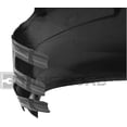 thumbnail image 3 of BINB ROAD Fender Liner Splash Shield Front Right Passenger Side 2056903401 Compatible with Mercedes Benz C300 C300e C400 C43 AMG W205 2015-2021, 3 of 9