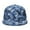 White-3, variant on Camouflage Flat Baseball Cap – Adjustable Snapback Hat with Flat Bill, Breathable and Durable, Personalized Design for Sports, Travel & Daily Wear