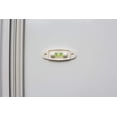 thumbnail image 3 of Hopkins MFG RV Level 09025 Bubble; Side-to-Side or Front-to-Rear; Screw-On; Set of 2, 3 of 5