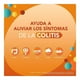 thumbnail image 3 of Probióticos Sinuberase Bacillus Coagulans 1 millón UFC 48 comprimidos. Alivia los Síntomas de la Colitis Desde la Raíz, 3 of 4