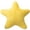as shown, variant on Star Pillow Plush Blue, Stuffed Star Shaped Pillow Cute Toy for Kids 7.09 Inch Sofa Cushion Home Indoor Bedroom Living Room Decorations